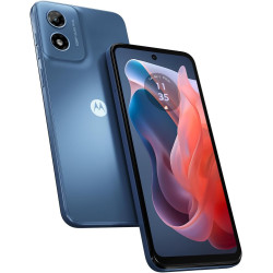 MOTO G PLAY - Motorola