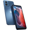 MOTO G PLAY - Motorola