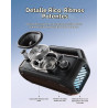 ALTAVOZ PARA EXTERIORES 80 W - Soundcore Boom 2 Anker