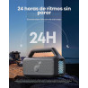 ALTAVOZ PARA EXTERIORES 80 W - Soundcore Boom 2 Anker