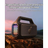 ALTAVOZ PARA EXTERIORES 80 W - Soundcore Boom 2 Anker