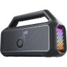 ALTAVOZ PARA EXTERIORES 80 W - Soundcore Boom 2 Anker