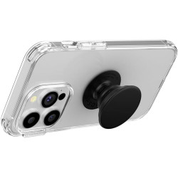 AGARRE PARA TELÉFONO CON SOPORTE EXPANDIBLE - ​​​​PopSockets