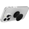 AGARRE PARA TELÉFONO CON SOPORTE EXPANDIBLE - ​​​​PopSockets