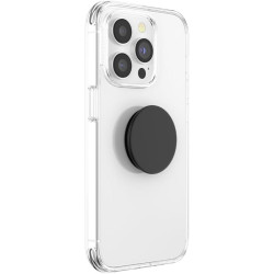 AGARRE PARA TELÉFONO CON SOPORTE EXPANDIBLE - ​​​​PopSockets