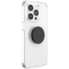AGARRE PARA TELÉFONO CON SOPORTE EXPANDIBLE - ​​​​PopSockets