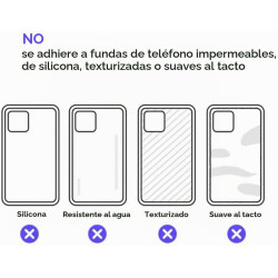 AGARRE PARA TELÉFONO CON SOPORTE EXPANDIBLE - ​​​​PopSockets