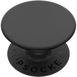 AGARRE PARA TELÉFONO CON SOPORTE EXPANDIBLE - ​​​​PopSockets