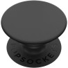 AGARRE PARA TELÉFONO CON SOPORTE EXPANDIBLE - ​​​​PopSockets