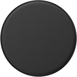 AGARRE PARA TELÉFONO CON SOPORTE EXPANDIBLE - ​​​​PopSockets