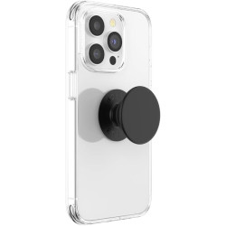 AGARRE PARA TELÉFONO CON SOPORTE EXPANDIBLE - ​​​​PopSockets