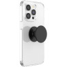 AGARRE PARA TELÉFONO CON SOPORTE EXPANDIBLE - ​​​​PopSockets