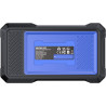 Escáner OBD2