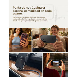 CABLE USB A A USB C - AINOPE