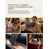 CABLE USB A A USB C - AINOPE