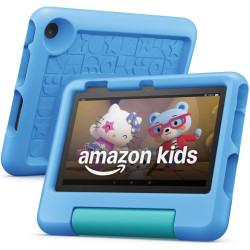 TABLET FIRE 7 KIDS - Amazon