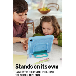 TABLET FIRE 7 KIDS - Amazon