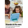 TABLET FIRE 7 KIDS - Amazon