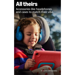TABLET FIRE 7 KIDS - Amazon