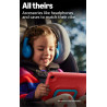 TABLET FIRE 7 KIDS - Amazon