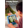 TABLET FIRE 7 KIDS - Amazon