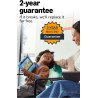 TABLET FIRE 7 KIDS - Amazon