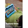 TABLET FIRE 7 KIDS - Amazon