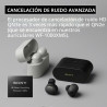 AURICULARES INALÁMBRICOS WF-1000XM6 - Sony