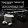 AURICULARES INALÁMBRICOS WF-1000XM6 - Sony
