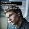AURICULARES INALÁMBRICOS WF-1000XM6 - Sony