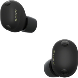 AURICULARES INALÁMBRICOS WF-1000XM6 - Sony