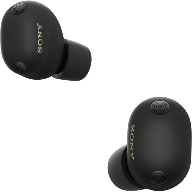 AURICULARES INALÁMBRICOS WF-1000XM6 - Sony