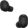 AURICULARES INALÁMBRICOS WF-1000XM6 - Sony