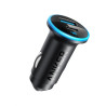 CARGADOR DE COCHE USB C 323 52.5W - Anker