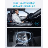 CARGADOR DE COCHE USB C 323 52.5W - Anker