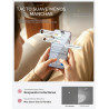 PROTECTOR DE PANTALLA DE PRIVACIDAD - MAGIC JOHN