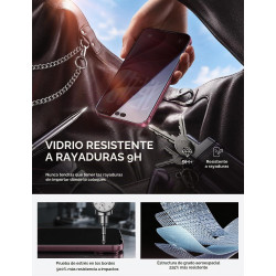 PROTECTOR DE PANTALLA DE PRIVACIDAD - MAGIC JOHN