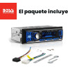 Boss Audio Systems 611UAB