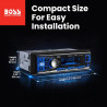 Boss Audio Systems 611UAB