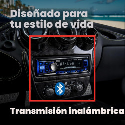 Boss Audio Systems 611UAB