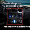 Boss Audio Systems 611UAB
