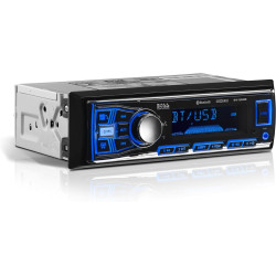 Boss Audio Systems 611UAB
