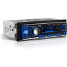 Boss Audio Systems 611UAB