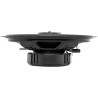 DS18 GEN-X4.6 Altavoz coaxial – 4 x 6, 2 vías, 135 W máximo