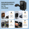 AIMILER Cargador de vehículo eléctrico de nivel 2