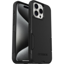 FUNDA PARA IPHONE 15 PRO MAX - OtterBox