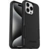 FUNDA PARA IPHONE 15 PRO MAX - OtterBox