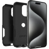 FUNDA PARA IPHONE 15 PRO MAX - OtterBox