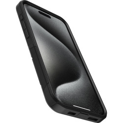 FUNDA PARA IPHONE 15 PRO MAX - OtterBox