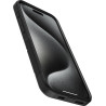 FUNDA PARA IPHONE 15 PRO MAX - OtterBox